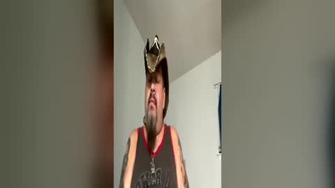 balberith667 online show from June 27, 2026, 6:29 am