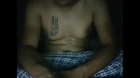 balderasc online show from November 19, 2025, 7:19 am