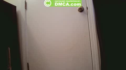 Jack Bear online show from January 23, 2025, 10:01 am