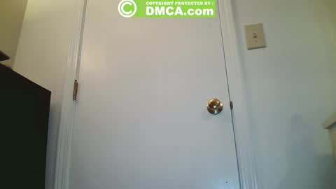 Jack Bear online show from February 25, 2025, 9:35 pm