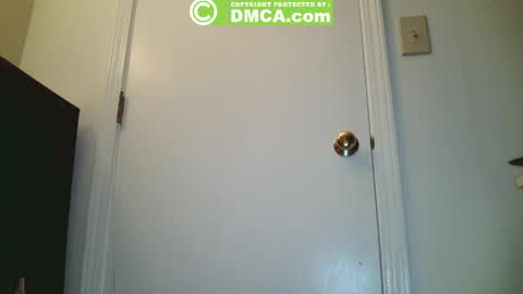 Jack Bear online show from April 30, 2026, 7:04 am