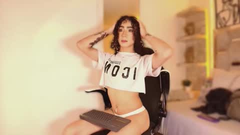 ballesteros_ online show from January 16, 2026, 3:32 am