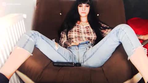 Amy online show from December 19, 2024, 5:40 am