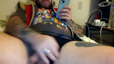 Snapshot of balliboigamer chatting on September 29, 2025, 7:30 pm balliboigamer online show from September 29, 2025, 7:30 pm
