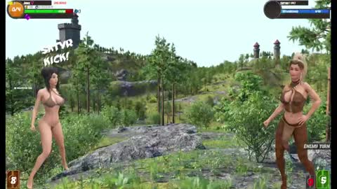 ballsnhair online show from January 27, 2025, 11:32 am