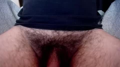 ballsnhair online show from February 2, 2026, 1:32 pm