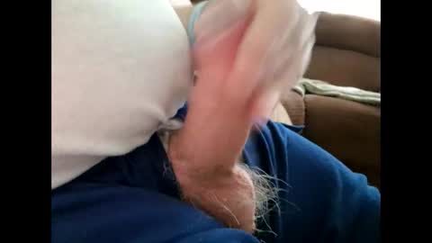 ballymoneysham online show from December 9, 2024, 10:32 am