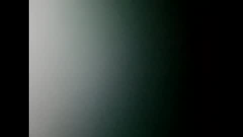 ballymoneysham online show from December 15, 2024, 9:03 am