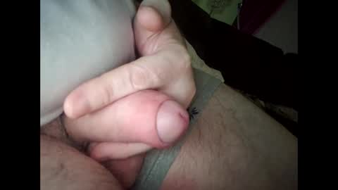 ballymoneysham online show from October 3, 2025, 9:45 pm