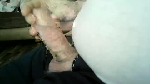 Snapshot of ballymoneysham chatting on July 3, 2026, 6:53 am ballymoneysham online show from July 3, 2026, 6:53 am