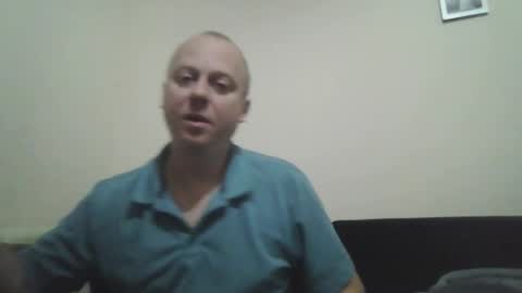 Snapshot of ballzrockwell chatting on December 2, 2024, 3:03 pm ballzrockwell online show from December 2, 2024, 3:03 pm