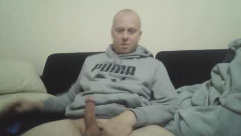 Snapshot of ballzrockwell chatting on December 11, 2024, 5:26 pm ballzrockwell online show from December 11, 2024, 5:26 pm