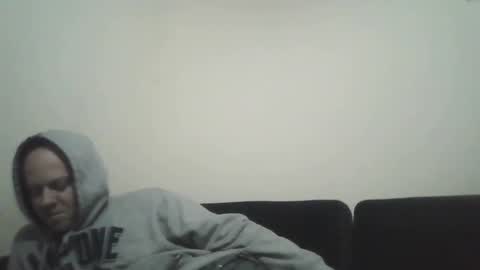 Snapshot of ballzrockwell chatting on December 22, 2024, 6:04 pm ballzrockwell online show from December 22, 2024, 6:04 pm