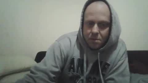 Snapshot of ballzrockwell chatting on December 23, 2024, 11:49 pm ballzrockwell online show from December 23, 2024, 11:49 pm