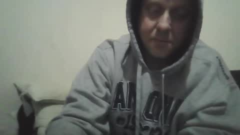 Snapshot of ballzrockwell chatting on December 24, 2024, 4:33 am ballzrockwell online show from December 24, 2024, 4:33 am