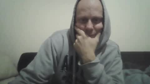 Snapshot of ballzrockwell chatting on December 26, 2024, 2:48 pm ballzrockwell online show from December 26, 2024, 2:48 pm