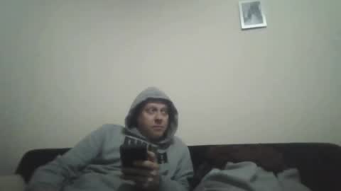 Snapshot of ballzrockwell chatting on January 2, 2025, 3:58 am ballzrockwell online show from January 2, 2025, 3:58 am