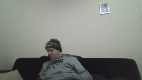 Snapshot of ballzrockwell chatting on January 27, 2025, 4:09 am ballzrockwell online show from January 27, 2025, 4:09 am