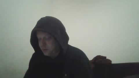 Snapshot of ballzrockwell chatting on January 30, 2025, 1:42 pm ballzrockwell online show from January 30, 2025, 1:42 pm