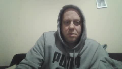 Snapshot of ballzrockwell chatting on February 2, 2025, 1:19 pm ballzrockwell online show from February 2, 2025, 1:19 pm