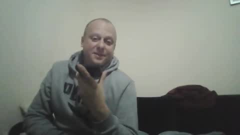 Snapshot of ballzrockwell chatting on February 3, 2025, 6:07 pm ballzrockwell online show from February 3, 2025, 6:07 pm