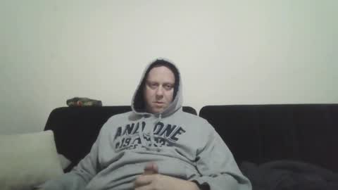 Snapshot of ballzrockwell chatting on February 7, 2025, 3:08 pm ballzrockwell online show from February 7, 2025, 3:08 pm