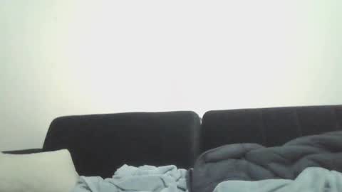 Snapshot of ballzrockwell chatting on February 12, 2025, 12:33 pm ballzrockwell online show from February 12, 2025, 12:33 pm