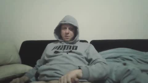 Snapshot of ballzrockwell chatting on February 14, 2025, 2:54 pm ballzrockwell online show from February 14, 2025, 2:54 pm