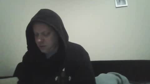 Snapshot of ballzrockwell chatting on February 16, 2025, 11:49 am ballzrockwell online show from February 16, 2025, 11:49 am