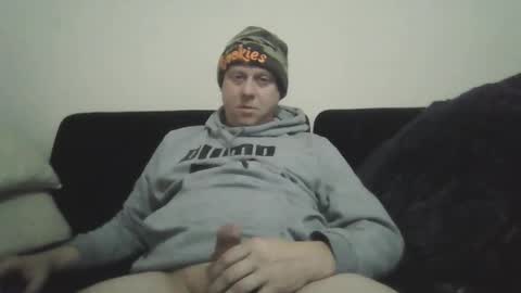 Snapshot of ballzrockwell chatting on February 18, 2025, 6:37 pm ballzrockwell online show from February 18, 2025, 6:37 pm