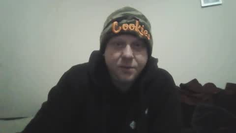 Snapshot of ballzrockwell chatting on February 22, 2025, 3:25 pm ballzrockwell online show from February 22, 2025, 3:25 pm