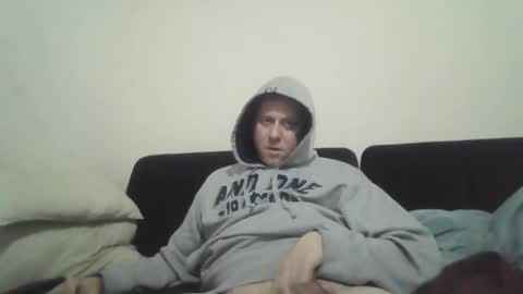 Snapshot of ballzrockwell chatting on February 25, 2025, 6:09 pm ballzrockwell online show from February 25, 2025, 6:09 pm