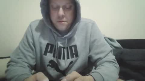 Snapshot of ballzrockwell chatting on February 28, 2025, 9:15 am ballzrockwell online show from February 28, 2025, 9:15 am