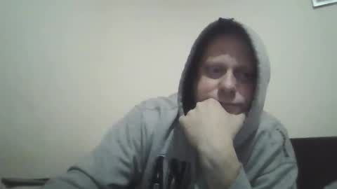 Snapshot of ballzrockwell chatting on March 4, 2025, 3:15 pm ballzrockwell online show from March 4, 2025, 3:15 pm