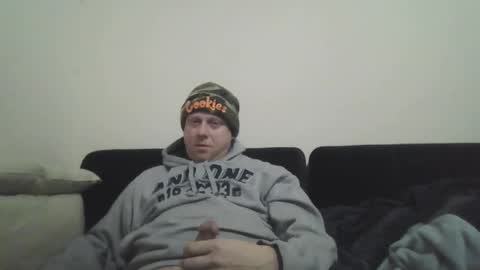 Snapshot of ballzrockwell chatting on March 6, 2025, 3:35 pm ballzrockwell online show from March 6, 2025, 3:35 pm