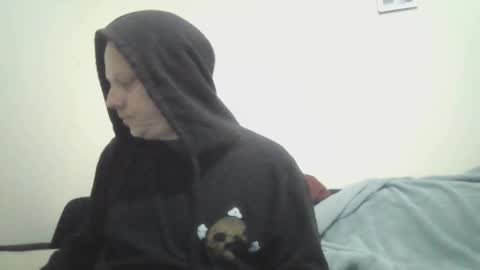 Snapshot of ballzrockwell chatting on March 9, 2025, 1:15 pm ballzrockwell online show from March 9, 2025, 1:15 pm