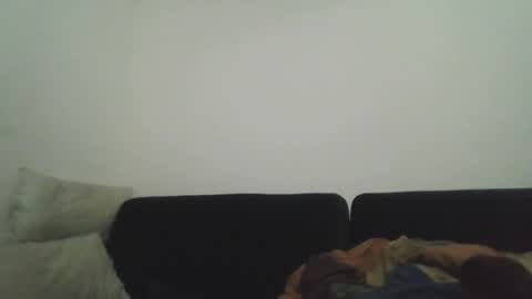 Snapshot of ballzrockwell chatting on September 15, 2025, 1:00 pm ballzrockwell online show from September 15, 2025, 1:00 pm