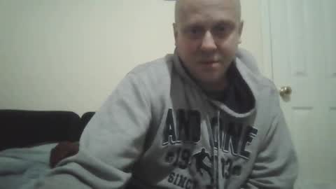 Snapshot of ballzrockwell chatting on September 17, 2025, 2:46 am ballzrockwell online show from September 17, 2025, 2:46 am