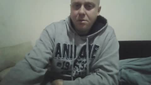 Snapshot of ballzrockwell chatting on September 17, 2025, 2:52 pm ballzrockwell online show from September 17, 2025, 2:52 pm