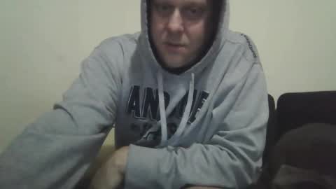 Snapshot of ballzrockwell chatting on September 25, 2025, 12:20 pm ballzrockwell online show from September 25, 2025, 12:20 pm