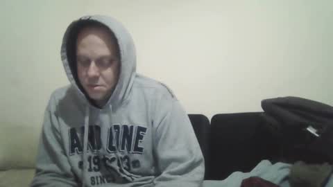 Snapshot of ballzrockwell chatting on September 26, 2025, 2:37 am ballzrockwell online show from September 26, 2025, 2:37 am