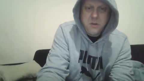 Snapshot of ballzrockwell chatting on October 3, 2025, 10:12 am ballzrockwell online show from October 3, 2025, 10:12 am