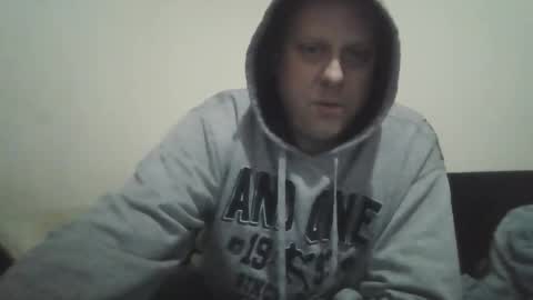 Snapshot of ballzrockwell chatting on October 18, 2025, 5:46 pm ballzrockwell online show from October 18, 2025, 5:46 pm