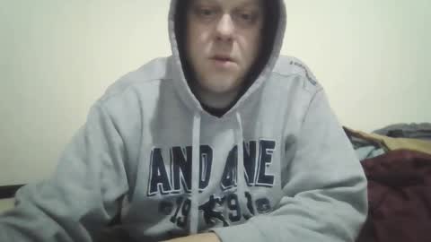 Snapshot of ballzrockwell chatting on October 19, 2025, 1:45 pm ballzrockwell online show from October 19, 2025, 1:45 pm