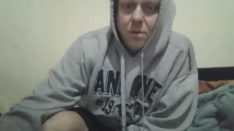 Snapshot of ballzrockwell chatting on October 21, 2025, 11:11 am ballzrockwell online show from October 21, 2025, 11:11 am