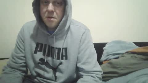 Snapshot of ballzrockwell chatting on November 2, 2025, 12:29 pm ballzrockwell online show from November 2, 2025, 12:29 pm