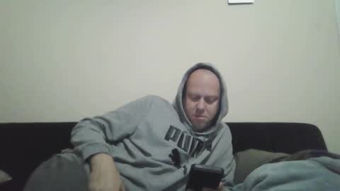 Snapshot of ballzrockwell chatting on November 11, 2025, 12:16 pm ballzrockwell online show from November 11, 2025, 12:16 pm