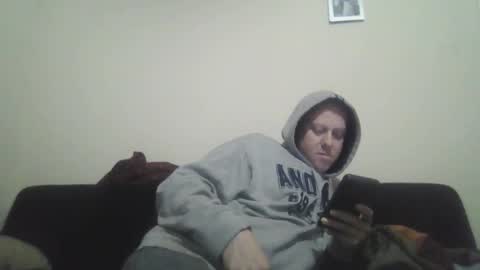 Snapshot of ballzrockwell chatting on December 2, 2025, 12:21 pm ballzrockwell online show from December 2, 2025, 12:21 pm