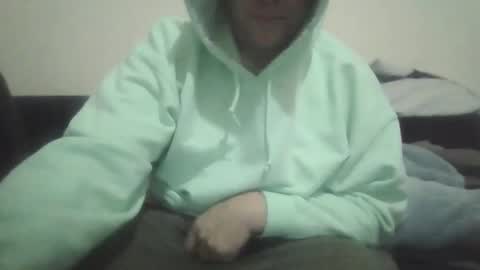 Snapshot of ballzrockwell chatting on December 4, 2025, 11:24 pm ballzrockwell online show from December 4, 2025, 11:24 pm