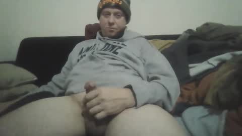 Snapshot of ballzrockwell chatting on December 15, 2025, 6:28 am ballzrockwell online show from December 15, 2025, 6:28 am